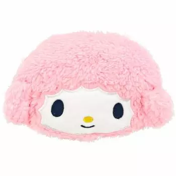 Marushin Pouch Piano Face Pouch/Piano Character Аксессуар Чехол Косметика Подарок День рождения Разные женские товары 3825002900