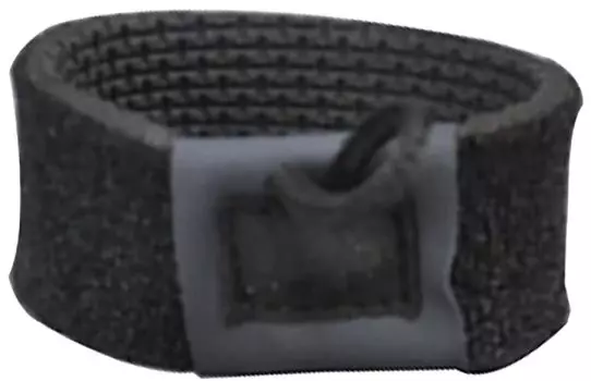 MARUSHINGYOGU Кольцо для катушки Dragon L