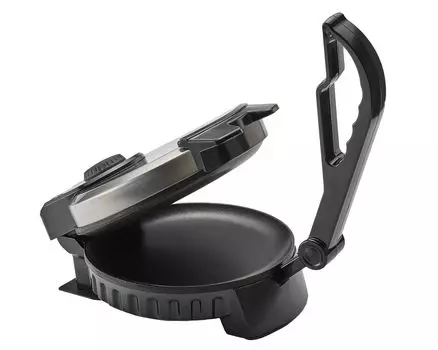 Марутака Я пробовал измельчить его и запечь 2 Я хочу, чтобы он был измельчен больше Ш20 x x В18см ~ ~ Приблизительно. Д28.8 чёрный