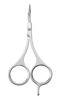 MARUTO eyebrow cut SS-101 SS-101