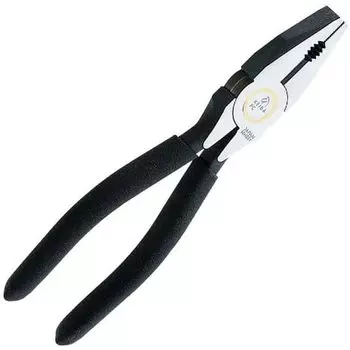Maruto Hasegawa kosakujo Keiba High Grade The European Type Pliers 200mm FC-508