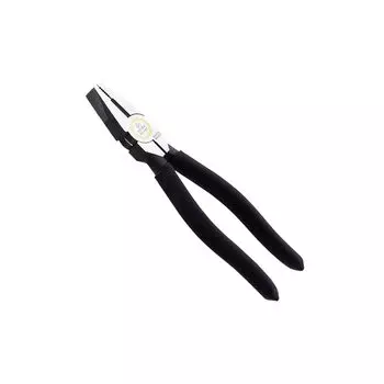 Maruto Hasegawa Kosakujo KEIBA High Grade The Pliers FC-107