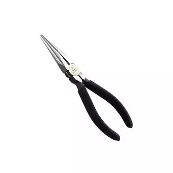 Maruto Hasegawa Kosakujo KEIBA High Grade The Radio Pliers FC-306
