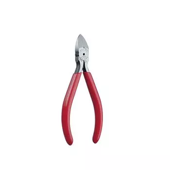 Maruto Hasegawa kosakujo Keiba Micro Nipper 100mm MN-A04