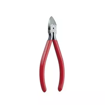 Maruto Hasegawa kosakujo KEIBA Micro Nipper MN-A05