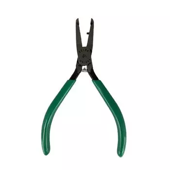 Maruto Hasegawa Kosakujo KEIBA Pro Hobby Angle Nipper HA-D04