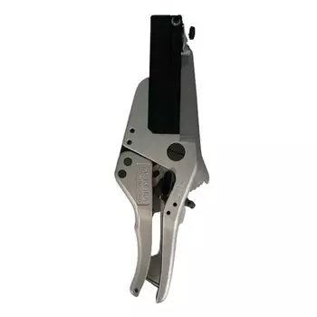 Maruto Hasegawa kosakujo Keiba Protector Molle Cutter Тип HMC-100