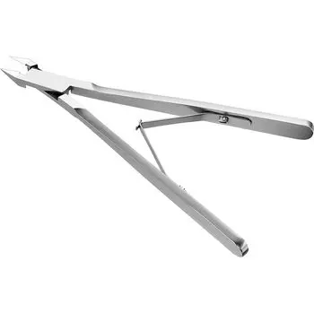 Maruto Hasegawa kosakujo Maruto Hasegawa Kosakujo Keiba Кусачки для вспомогательных материалов для стереолитографии 120 мм UN-E05