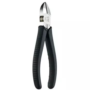 Maruto Hasegawa Kosho Keiba Smooth Rotation Strong Nippers 150mm SR-206