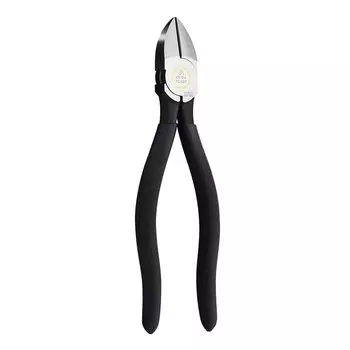 Marutohasegawakousakujo KEIBA High Grade The Nipper 175mm FC-207