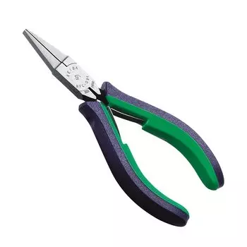 Marutohasegawakousakujo KEIBA Pro Hobby Hiraguchi Lead Pliers HFC-D04