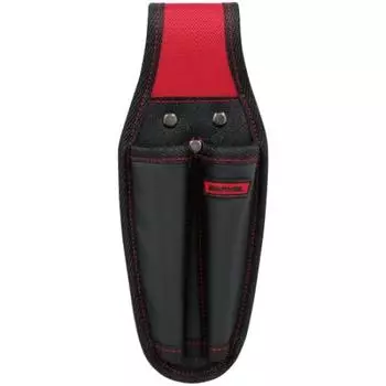 MARVEL 2 screwdriver MDPSE62