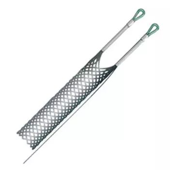 MARVEL Cable Grip промежуточного тягового типа плетеного типа MG-30M