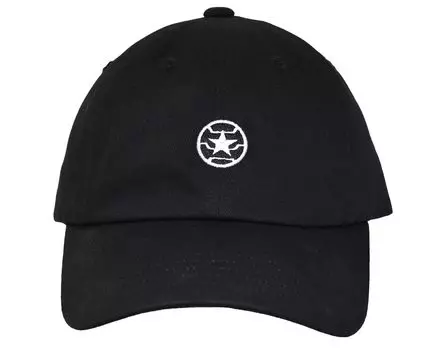 Marvel Cap Зимний Солдат [Томокуни]