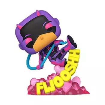 Marvel Daredevil Marvel2024 Обложка комикса Marvel Q1 Фигурка Сорвиголовы Funko Обложка комикса с чехлом Marvel Funko #220(БЛКЛТ) Поп!