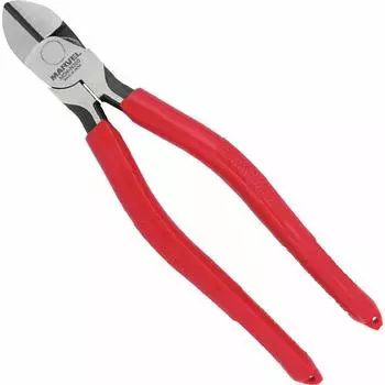 MARVEL Den PRO эксцентричные прочные кусачки MDHN200