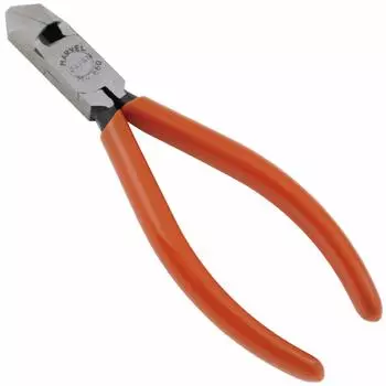 MARVEL diagonal nipper MA-660-150