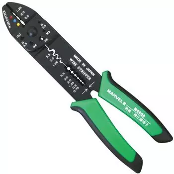 MARVEL Electrical Pliers M400A