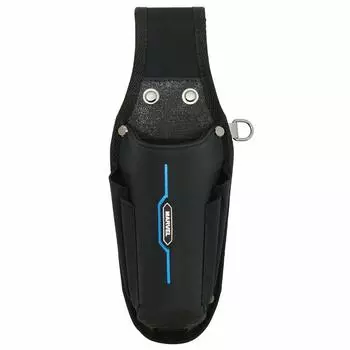 MARVEL Electrician Pocket Smart Shutto Перезаряжаемый держатель драйвера MDPSS100 (Бит-держатель) чёрный