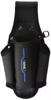 MARVEL Electrician Pocket Smart Shutto Зарядное устройство с держателем MDPSS120 (2 отвертки)