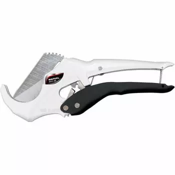 MARVEL Enbi Cutter Maximum Outer Diameter 48mm MVC-48