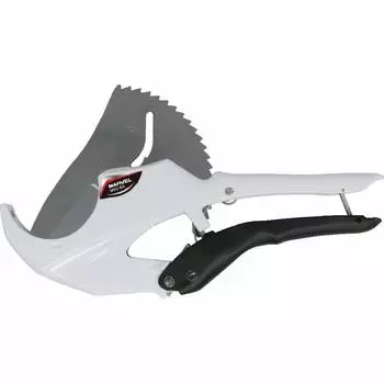 MARVEL Enbi Cutter MVC-63