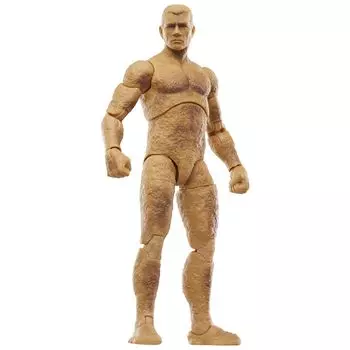 MARVEL Hasbro Marvel Legends Series No Way Home Размер Действие Возраст F8341 Аутентичный продукт Песочный человек, Человек-паук: 6-дюймовая фигурка, 4+