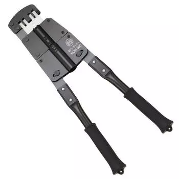 MARVEL M Bar Cutter MCM-500