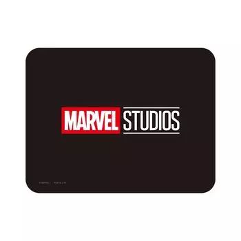 Marvel Mouse Pad Marvel Studios Logo [PGA]