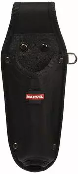 Marvel Перезаряжаемый Шуруповерт Перезаряжаемая Дрель Держатель Держатель, MDP-SU100J чёрный