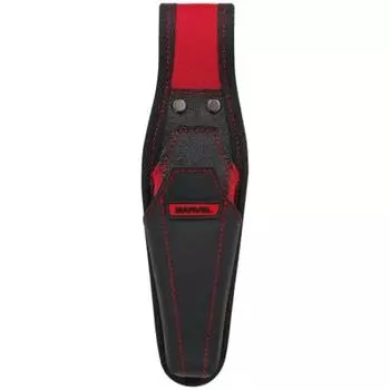 MARVEL Pliers insert MDPSE84 2-step (with bottom)