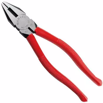 MARVEL pliers MC-1050-200