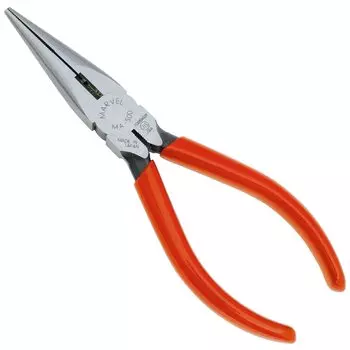 MARVEL radio pliers MA-500-150