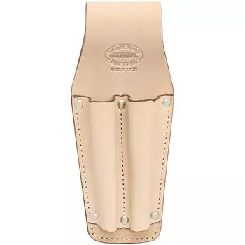 MARVEL screwdriver insert (2 inserts) MDP-35X