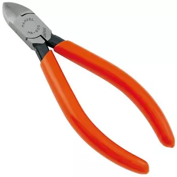 MARVEL Standard Nipper MA-600-150