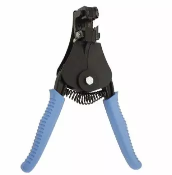 MARVEL Стриппер для проводов для IV MWS-C2 синий