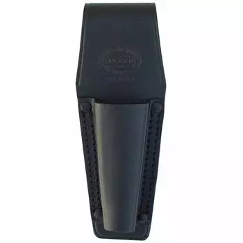 MARVEL WAIST GEAR 1 Плоскогубцы черного цвета MDP-22XB чёрный