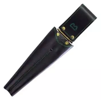 MARVEL WAIST GEAR 2 screwdriver slot slim type green MDP-36SG зелёный