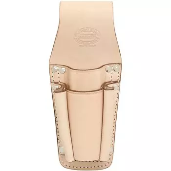 MARVEL WAIST GEAR insert L size natural pliers/driver MDP-44X