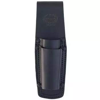 MARVEL WAIST GEAR pliers holder black 2 steps black MDP-32XB чёрный