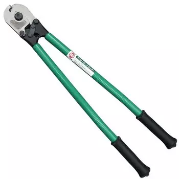 MARVEL Wire Rope Cutter MXW-012