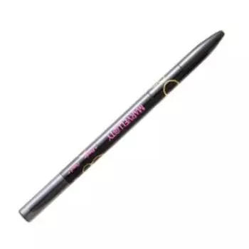 Marvelati Digital Complete Liner