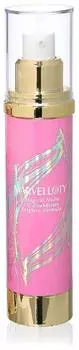 Marvelati Magical Nudie CC Foundation Brightin Formula Base Makeup Increased Size 55g