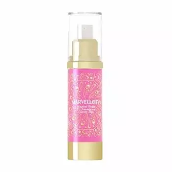 Marvelati Magical Nudie CC Foundation Clarity Skin 55g (Base Makeup)