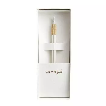MARVY Dip Pen Comoji 011-0065