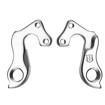 MARWI gear hanger GH-220