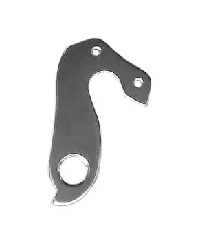 MARWI Подвеска для шестерни M3x0.5 (2pcs) ГГ-086