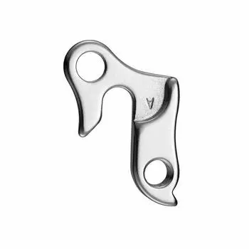 MARWI Подвеска для шестерни M8x0.75 GH-009