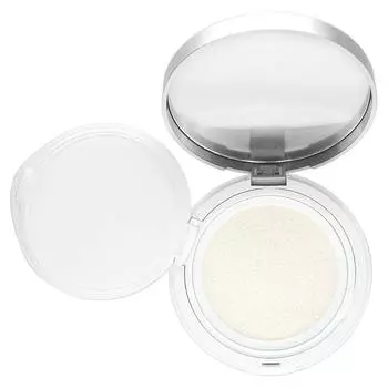 Mary & May, Веганский ниацинамид пантенол, солнцезащитный крем, SPF 50+ PA++++, 25 г (0,88 унции)