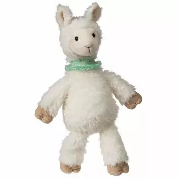 Mary Meyer FabFuzz Llama 58750